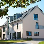 Hotel Lohauserhof - Biohof Und