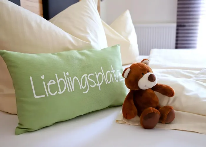 Lohauserhof - Biohof Und 4* Rohrmoos