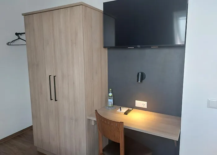 Lohauserhof - Biohof Und 4* Rohrmoos