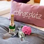 Lohauserhof - Biohof Und