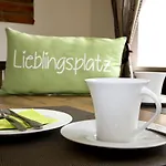 Lohauserhof - Biohof Und 호텔 4*