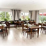Lohauserhof - Biohof Und Rohrmoos