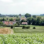 Lohauserhof - Biohof Und 4*