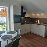호텔 Lohauserhof - Biohof Und 4*