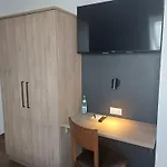Lohauserhof - Biohof Und 4* Rohrmoos