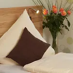 Lohauserhof - Biohof Und 酒店 Rohrmoos