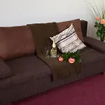Hotel Lohauserhof - Biohof Und 4*