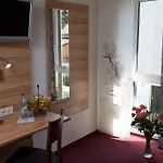 Lohauserhof - Biohof Und 4* Rohrmoos