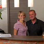 Lohauserhof - Biohof Und 호텔 Rohrmoos