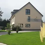 Lohauserhof - Biohof Und 호텔 Rohrmoos