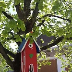 Lohauserhof - Biohof Und 4* Rohrmoos