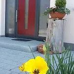 Lohauserhof - Biohof Und 4* Rohrmoos