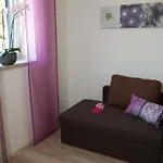 Lohauserhof - Biohof Und 4* Rohrmoos