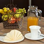 Lohauserhof - Biohof Und 호텔 Rohrmoos