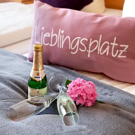 Lohauserhof - Biohof Und