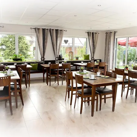 Lohauserhof - Biohof Und Rohrmoos