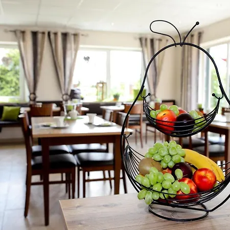Lohauserhof - Biohof Und 4* Rohrmoos