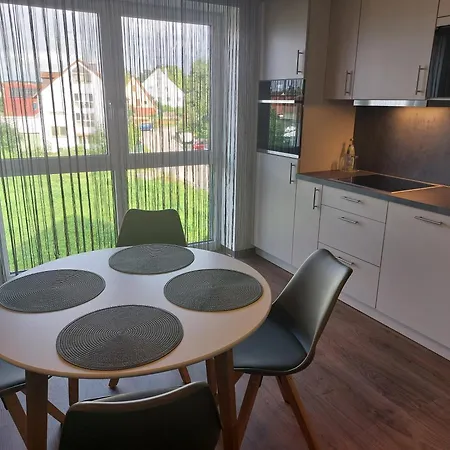 Hotel Lohauserhof - Biohof Und Rohrmoos