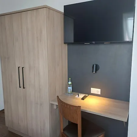 Lohauserhof - Biohof Und 4* Rohrmoos