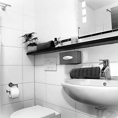 Lohauserhof - Biohof Und 4*