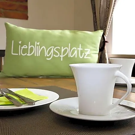 Lohauserhof - Biohof Und