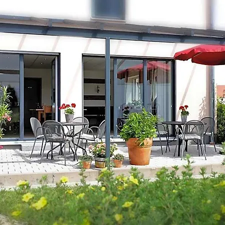 Lohauserhof - Biohof Und