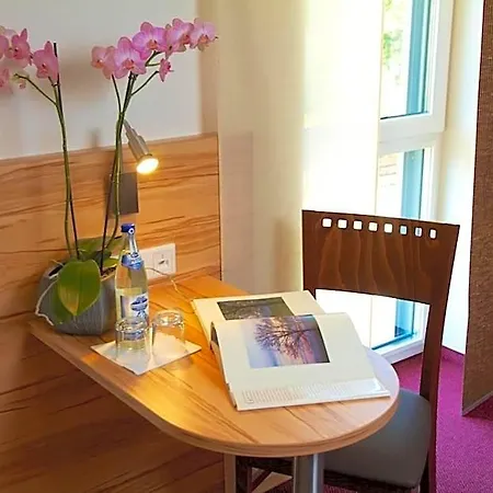Lohauserhof - Biohof Und 4*