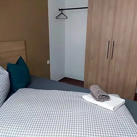 Lohauserhof - Biohof Und 4* Rohrmoos