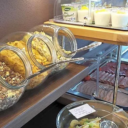 Lohauserhof - Biohof Und 4* Rohrmoos