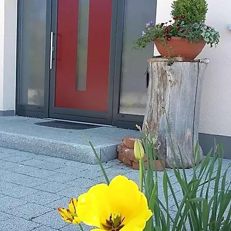 Hotel Lohauserhof - Biohof Und Rohrmoos