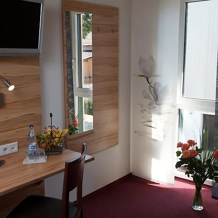 Lohauserhof - Biohof Und 4* Rohrmoos