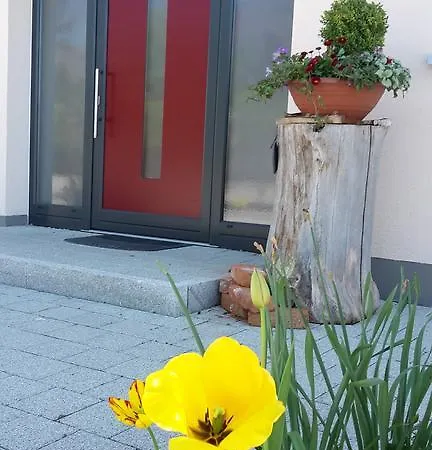 Lohauserhof - Biohof Und 4* Rohrmoos