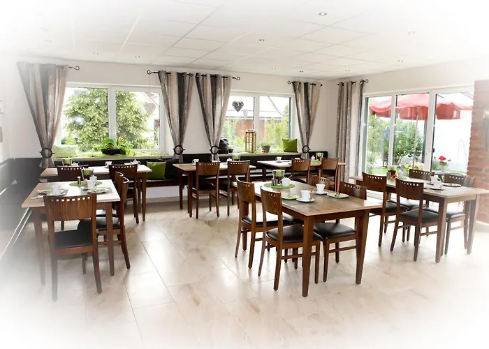 Lohauserhof - Biohof Und Rohrmoos