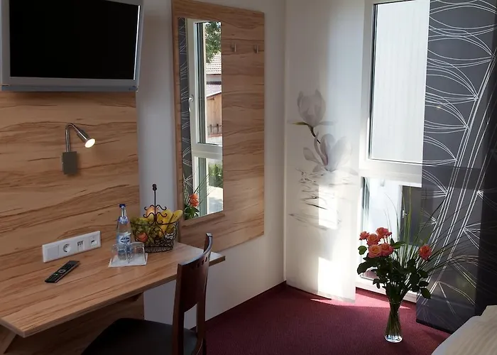 Lohauserhof - Biohof Und 4* Rohrmoos