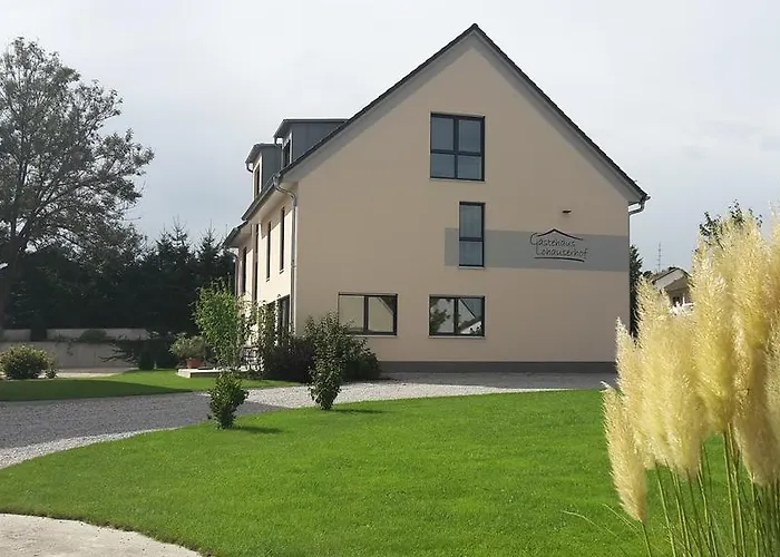 Lohauserhof - Biohof Und فندق Rohrmoos
