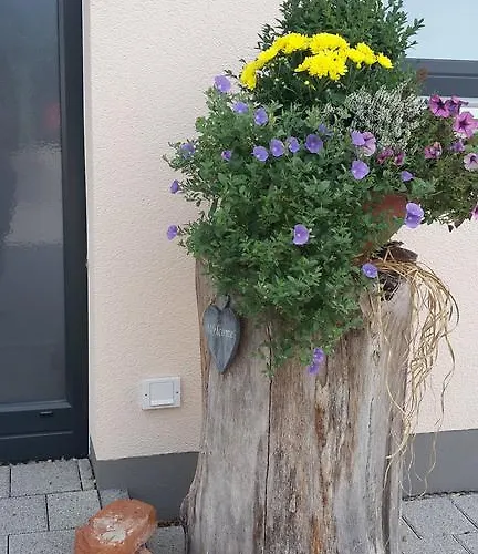 فندق Lohauserhof - Biohof Und Rohrmoos